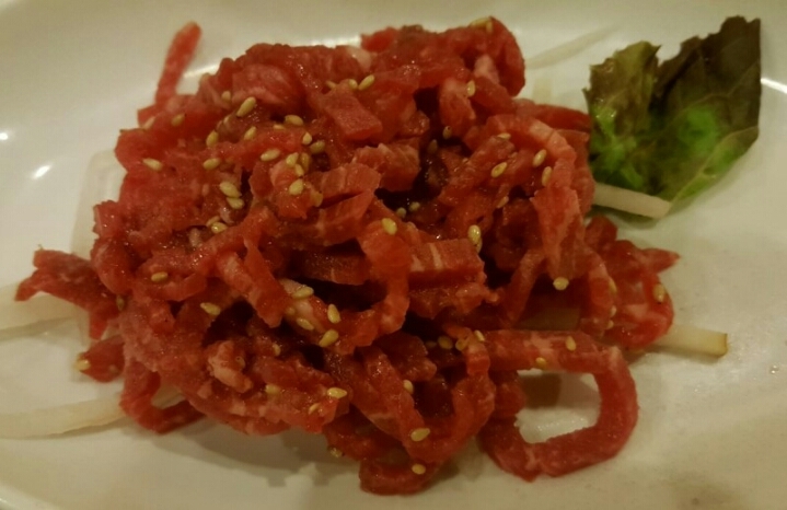 서울 강서구 푸른농장해바라기 jpg | 인스티즈