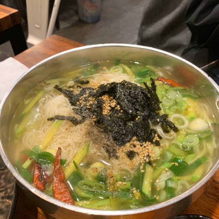서울 강서구 미담분식 jpg | 인스티즈