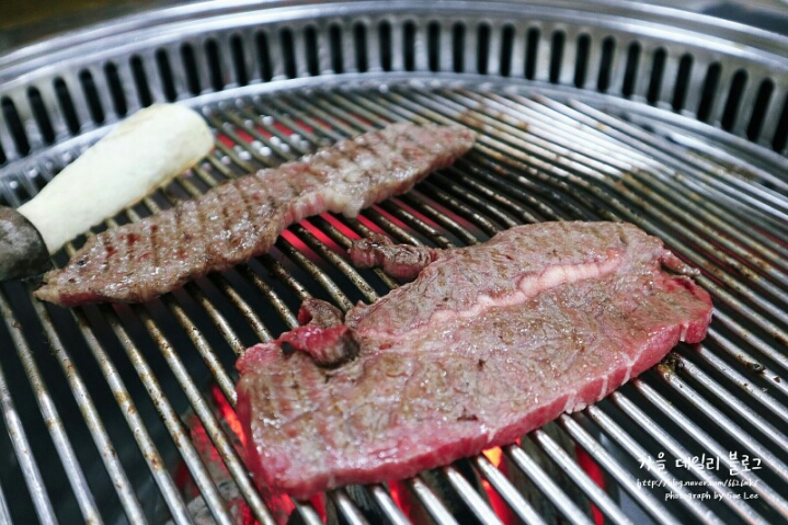 일산 우리하누 jpg | 인스티즈