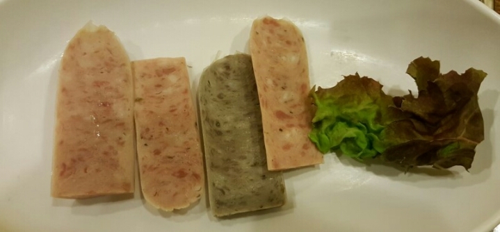 서울 강서구 푸른농장해바라기 jpg | 인스티즈