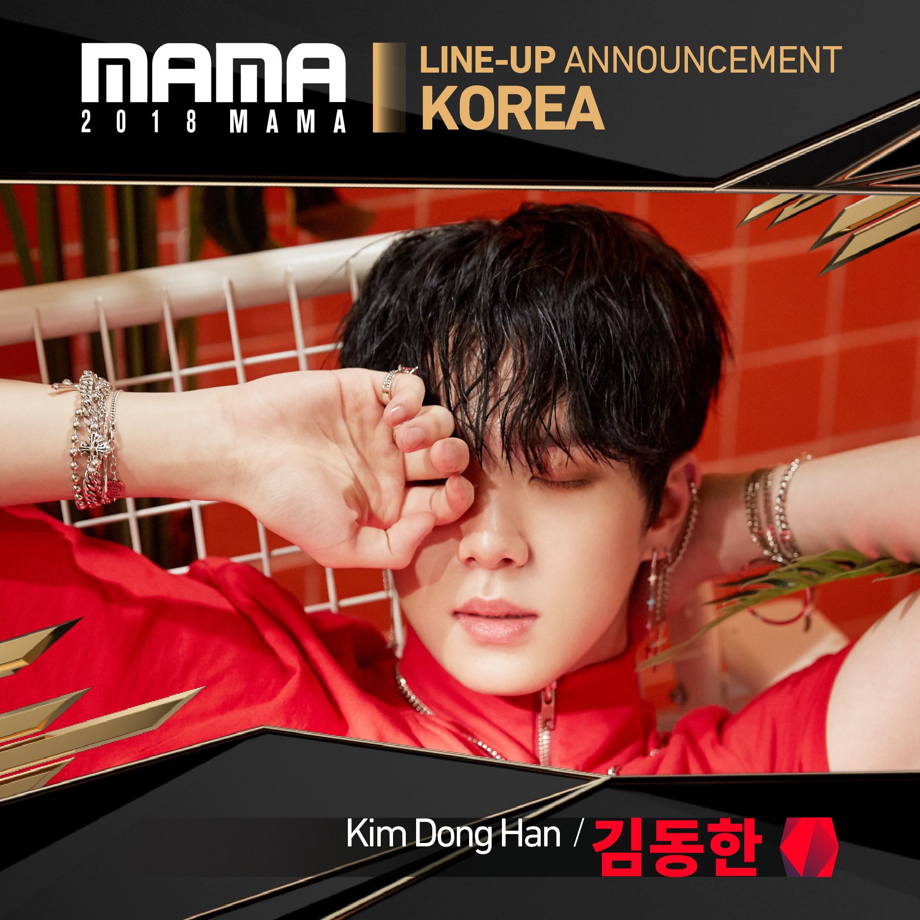 확정된 2018 MAMA 시상식 라인업.jpg | 인스티즈