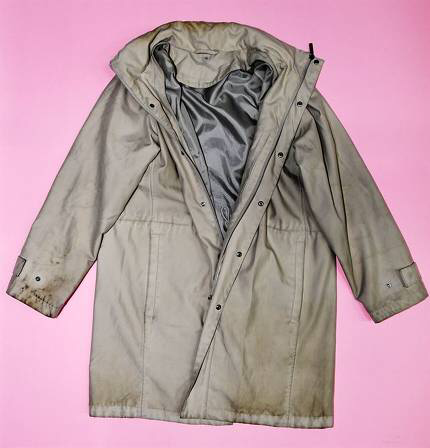 아름다운 가게에서 폐기로 분류한 기부물품 | 인스티즈