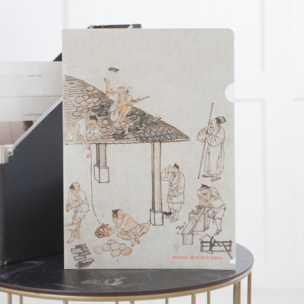 b39ff9695f6dee42bf07e669055b83ec087f4464