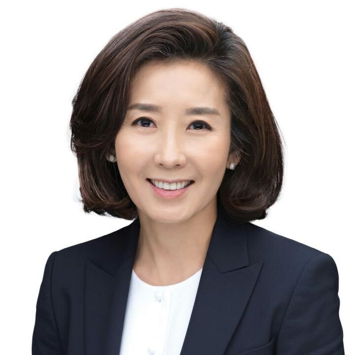 [비밀의숲2] 법조계 족보 정리 | 인스티즈