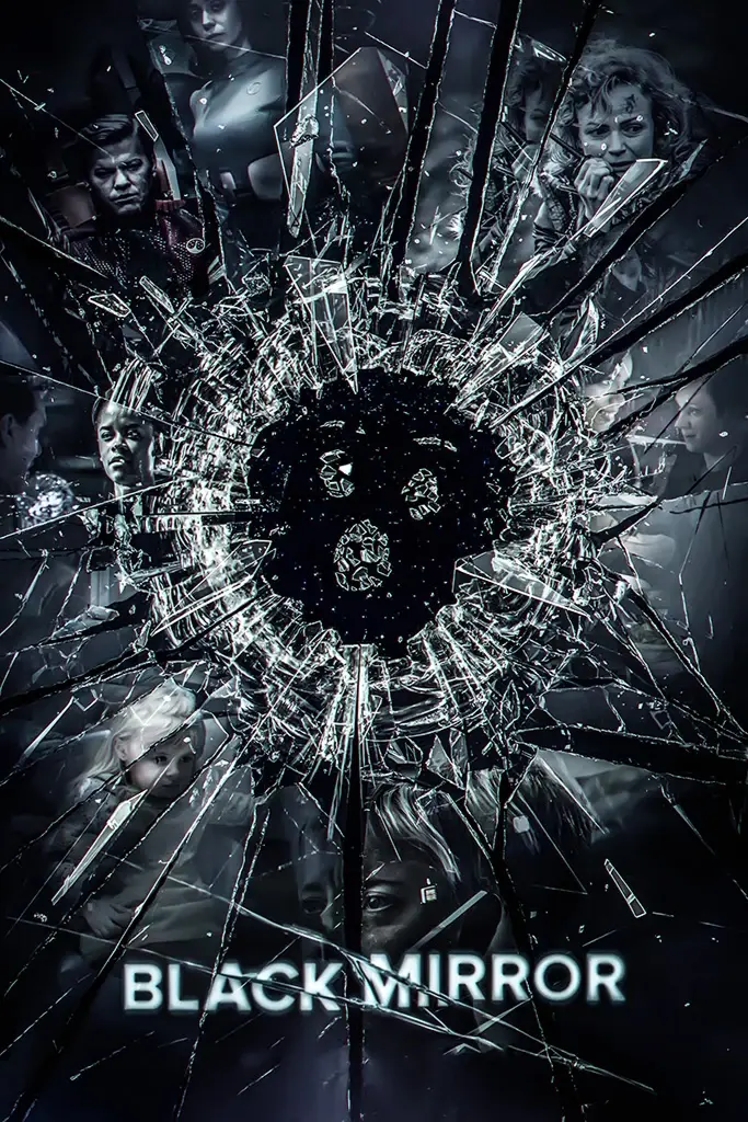 2019년 전 세계에서 가장 많이 스트리밍 된 오리지널 시리즈 TOP 20 | 인스티즈