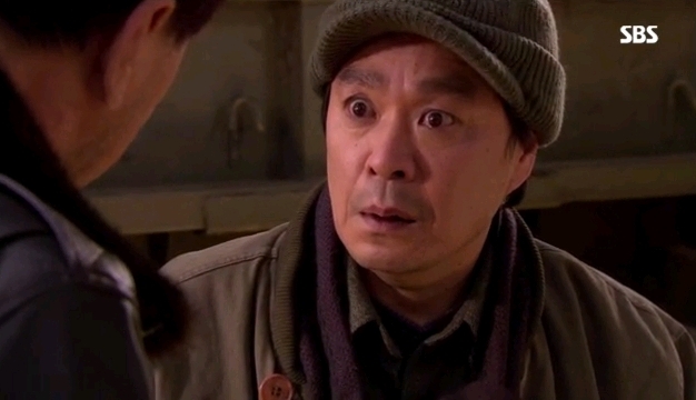 김수현과 여진구가 형제로 나오는 드라마 | 인스티즈