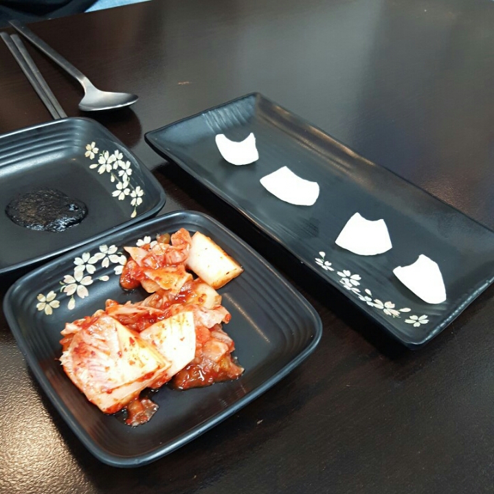 황제짬뽕 이미지