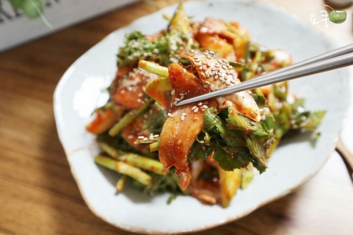 밴댕이회 밴댕이회무침 밴댕이구이 jpg | 인스티즈