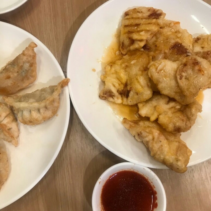 서울 마포구 이품분식 jpg | 인스티즈