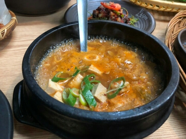 강원 원주시 보릿고개 본점 jpg | 인스티즈