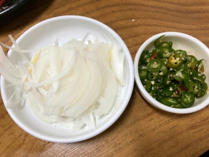 부산 사상구 한우스지집 jpg | 인스티즈