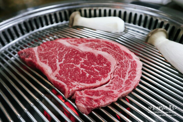 일산 우리하누 jpg | 인스티즈