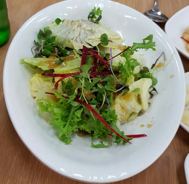 일산 우리하누 jpg | 인스티즈