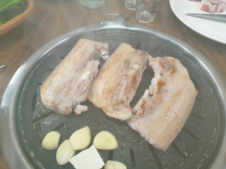 제주도 제주시 솔지식당 jpg | 인스티즈