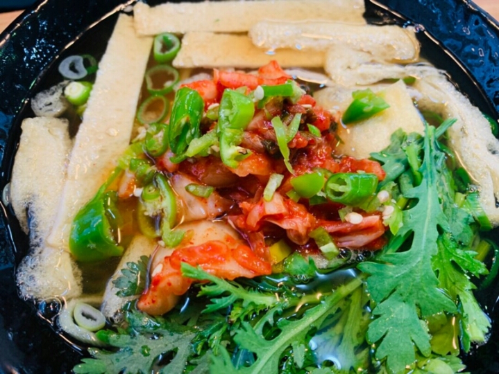 서울 마포구 신촌즉석생우동 jpg | 인스티즈