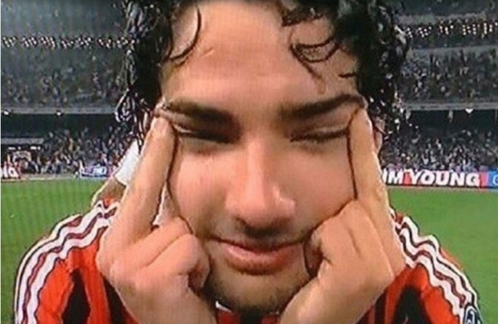 칭키 아이로 하나되는 세상 | 인스티즈