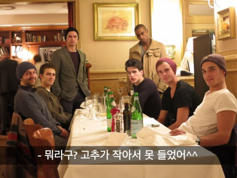 디엠 이미지