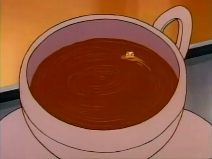 정말 먹고싶었던 아기공룡둘리 만화속 음식.jpg | 인스티즈