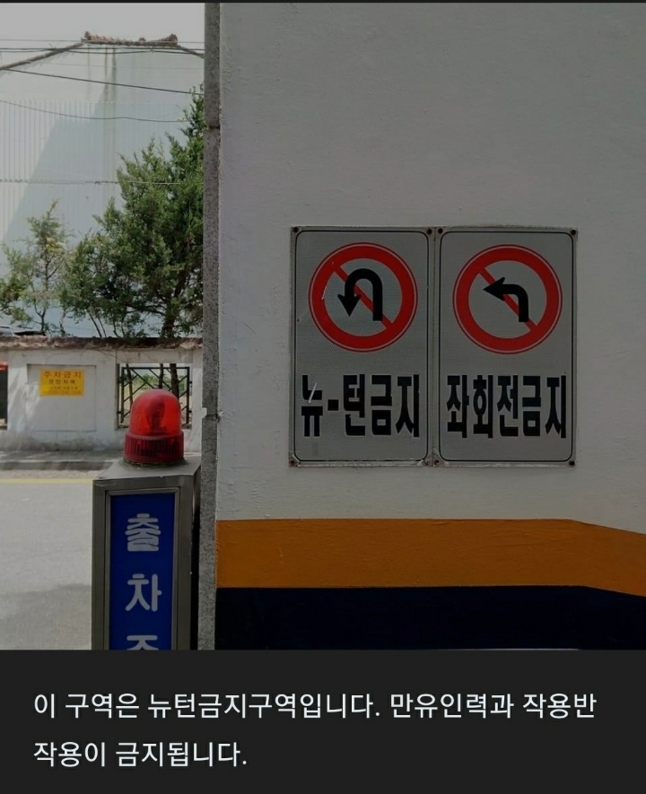 b6ed4d3d2b1cb01a7e9b95d0b9c7299dc10ea0a4