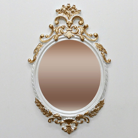 자신이 귀여운걸 아는사람의 특징.. | 인스티즈