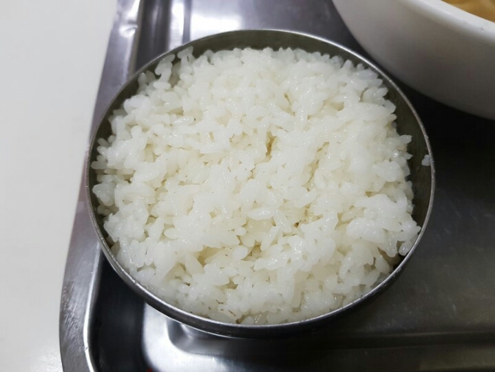 서울 강남구 영동스낵카 jpg | 인스티즈