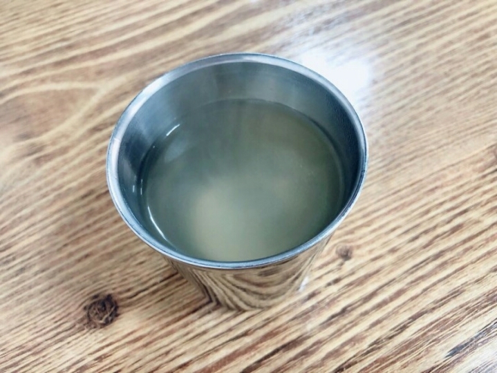 서울 강서구 명가냉면 jpg | 인스티즈