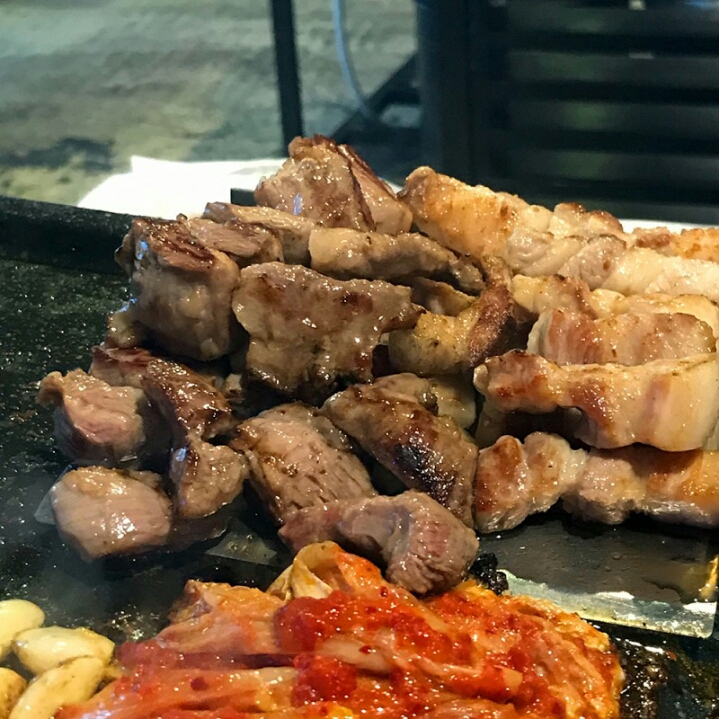 순천 감성돼지1985 jpg | 인스티즈