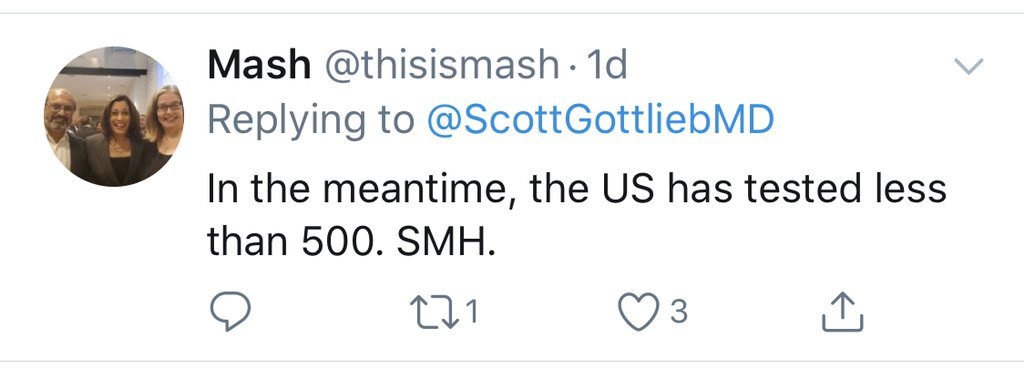 b74c71075c29c8548635899fffd375562db22692