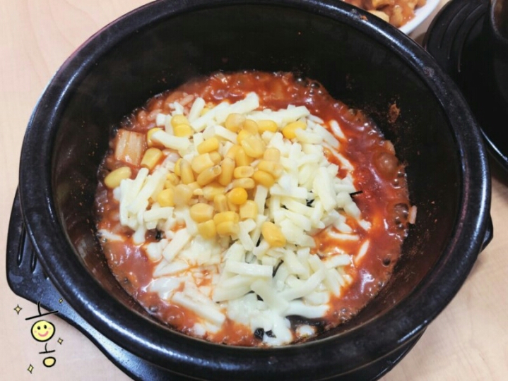 서울 도봉구 파란하늘 jpg | 인스티즈