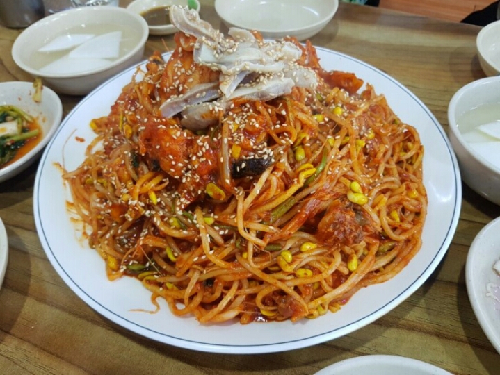 일산 양촌리아구 jpg | 인스티즈