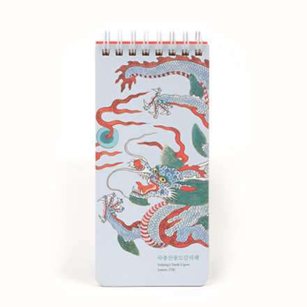 b79be97ce5441eea4133d2edf4d0f5b84cc6dc36