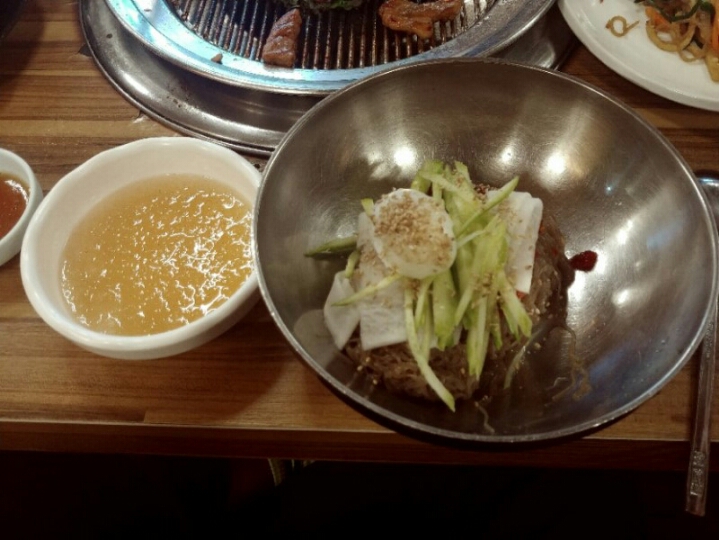 인천 숯불갈비태백 jpg | 인스티즈