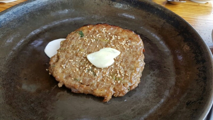 의정부 솔가원 jpg | 인스티즈