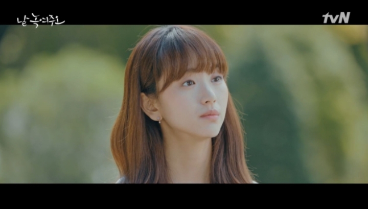 99년도 배경 드라마인데 아이돌 출신 배우들만 존나 열심히 준비해옴.jpg | 인스티즈