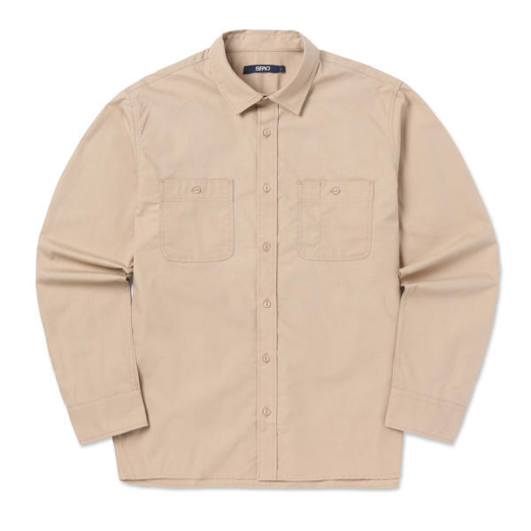 이것만 계속 입는사람들 있음 | 인스티즈