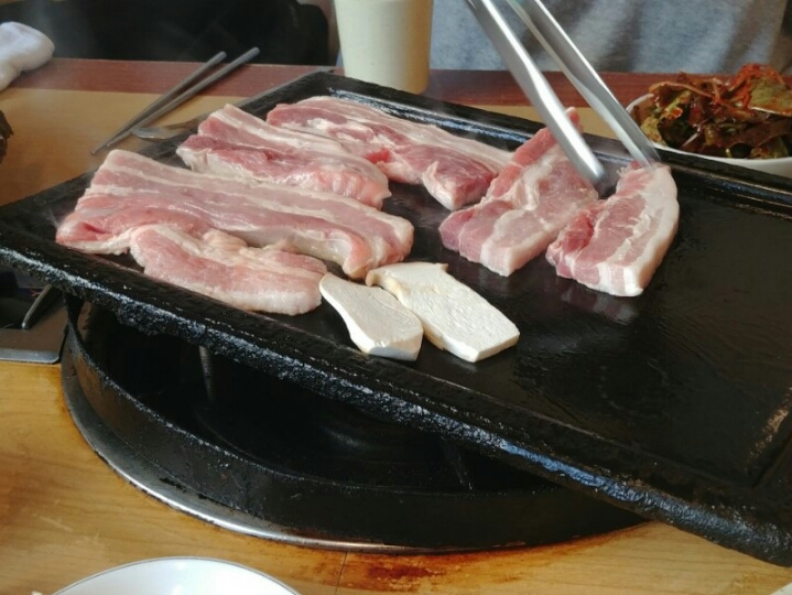 청주 시골생고기 jpg | 인스티즈