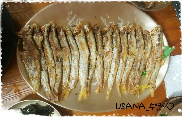 밴댕이회 밴댕이회무침 밴댕이구이 jpg | 인스티즈