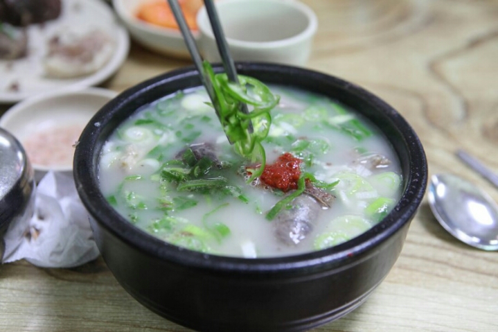박순자아우내순대 이미지