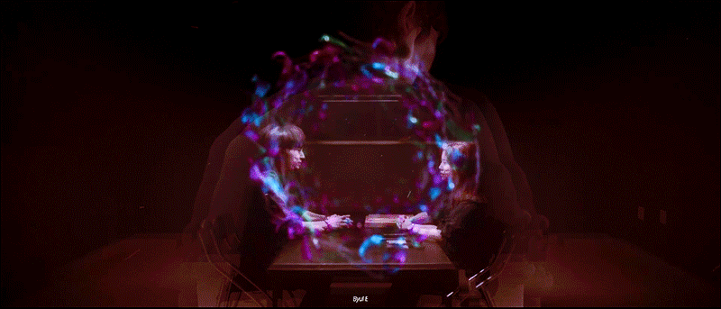 예? 제 남편이 살인자라고요???.gif (스포주의) | 인스티즈