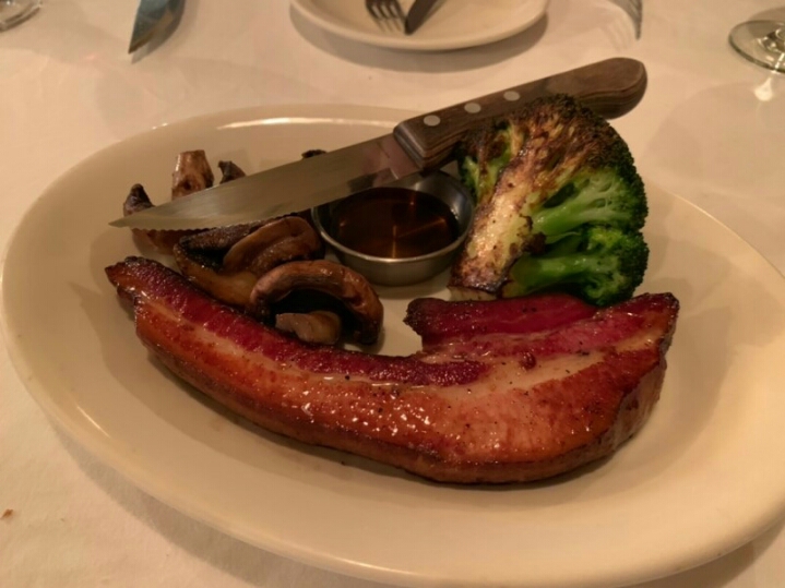 서울 강남구 볼트스테이크하우스 jpg | 인스티즈