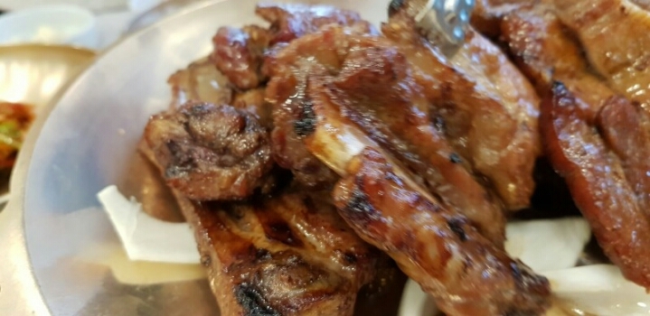 세종시 연서면 산장가든 jpg | 인스티즈