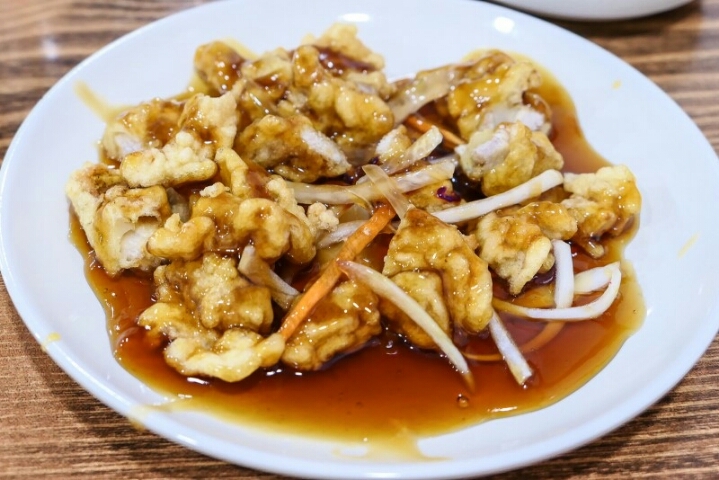 경기 부천시 본토반점 jpg | 인스티즈