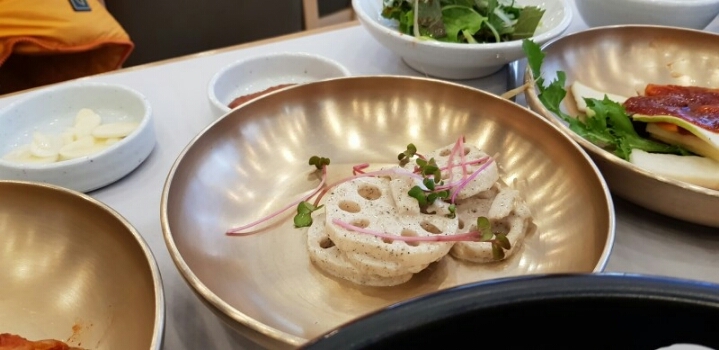 세종시 연서면 산장가든 jpg | 인스티즈