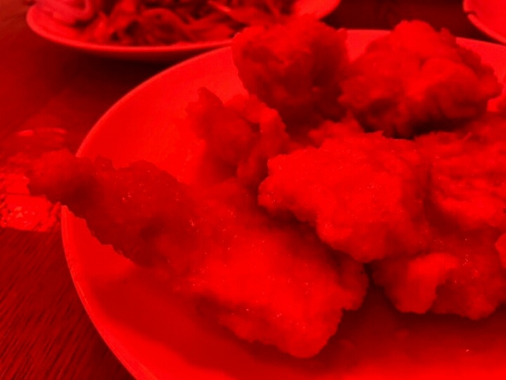 서울 마포구 이품분식 jpg | 인스티즈