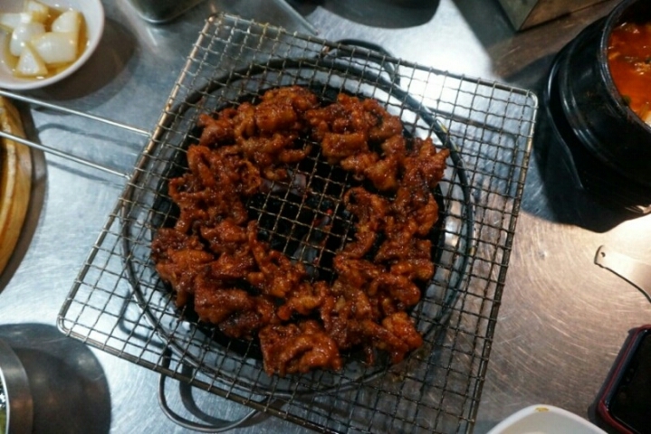 모자온달 이미지