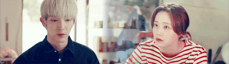 예? 제 남편이 살인자라고요???.gif (스포주의) | 인스티즈