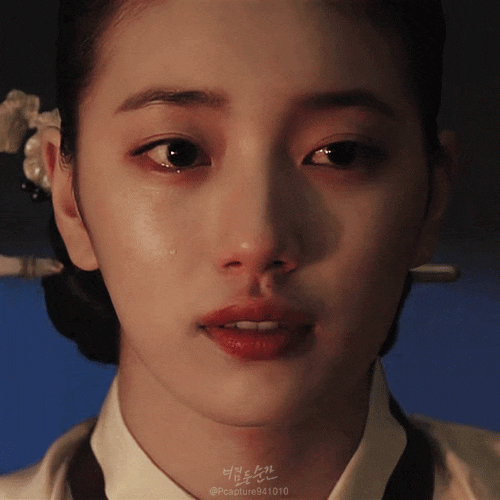 1920년대 경성에서 상류층 아가씨 두 명이 껴안고 몸을 던진 이유 | 인스티즈