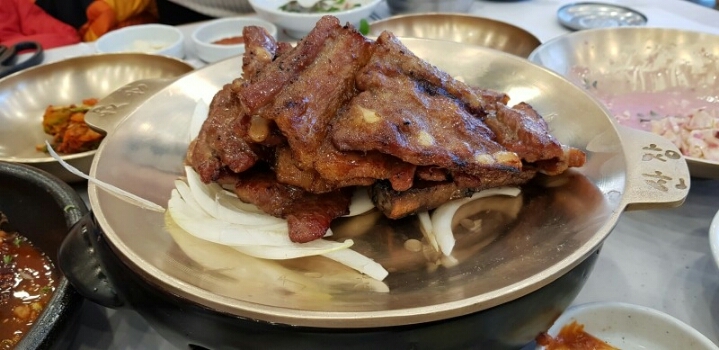 세종시 연서면 산장가든 jpg | 인스티즈