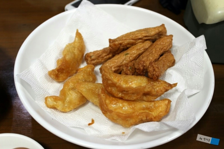 대구 윤옥연할매떡볶이 jpg. - 　 - 　　막이슈 - 쭉빵카페 대구 윤옥연할매떡볶이 jpg.