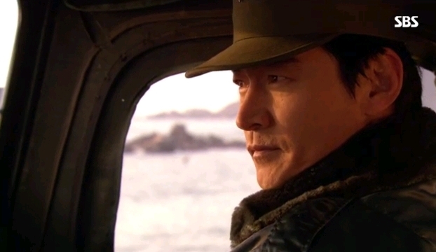 김수현과 여진구가 형제로 나오는 드라마 | 인스티즈